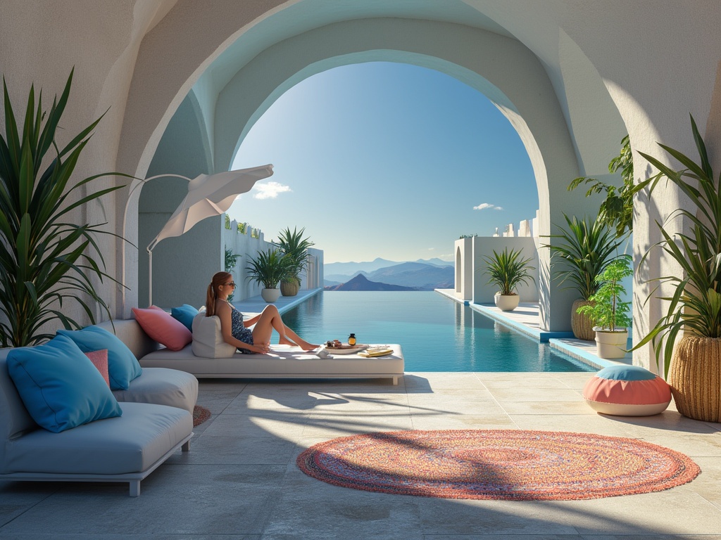 2025 ocak ayinda yurtdisinda tatil yapabileceginiz 5 uygun rota