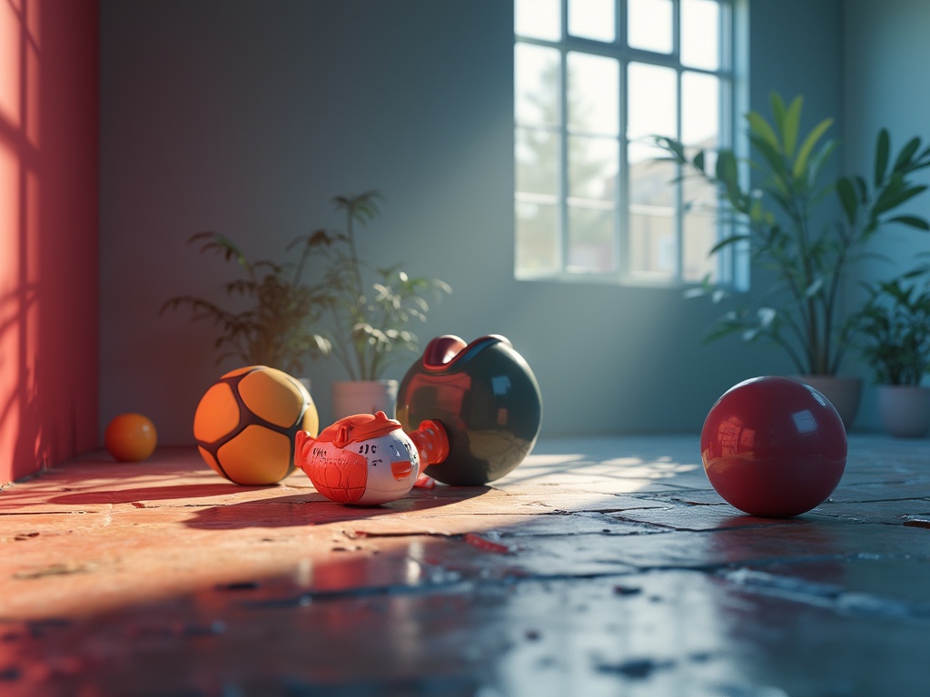 ocak ayina ozel 4 haftalik fitness programi
