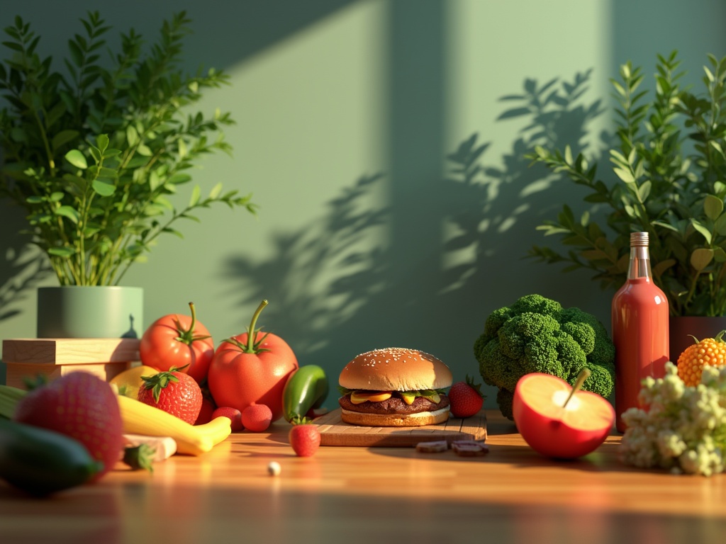 vegan beslenmeye gecmek icin ocak ayi baslangic rehberi